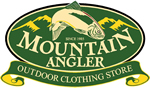 mountain_angler