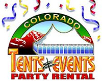 tents_events215