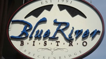 blue_river_bistro