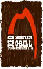 red_mountain_grill