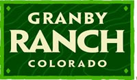 granby_ranch