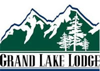 grand-lake-lodge-logo