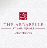 logo_arrabelle