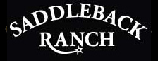 saddleback_ranch