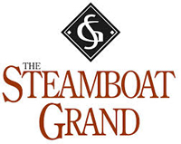 steamboat_grand