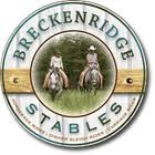 breck_stables