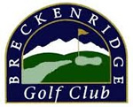 breckenridge_golf