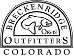 breckenridge_outfitters