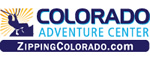 colorado_adventure