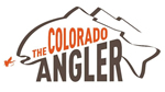 coloradoangler