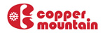 coppermountaingolf