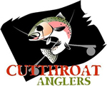 cutthroat