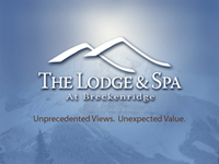 lodge_spa_breck