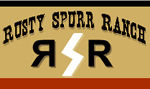 rusty_spurr