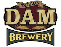 Dam Brewery