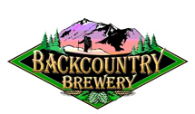 backcountry_brewery