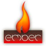 ember