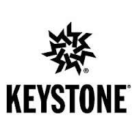 keystone