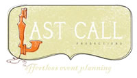 LastCall