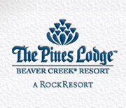 logo_pineslodge