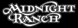 midnight_ranch