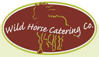 wild-horse-catering