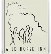 wildhorseinn