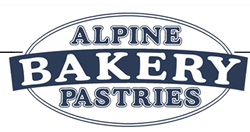 alpine_bakery