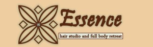 Essence Spa, Evergreen, CO