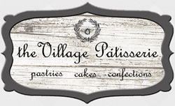village_patisserie