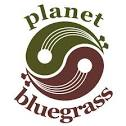 planetbluegrass